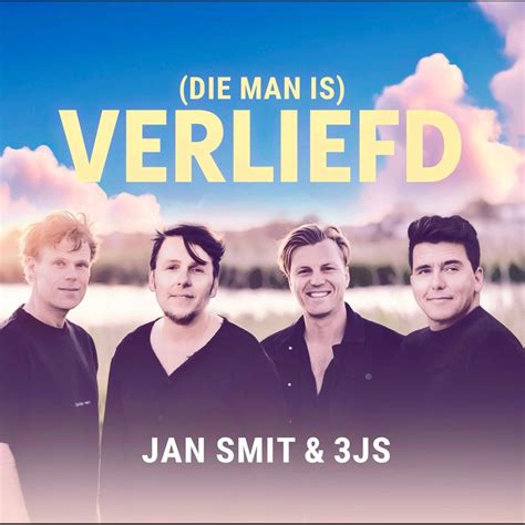 man verliefd|(Die Man Is) Verliefd (Bonte Carlo